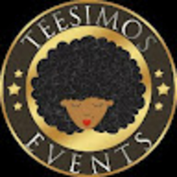 teesimosevents